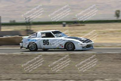 media/Jun-01-2024-CalClub SCCA (Sat) [[0aa0dc4a91]]/Group 2/Race/